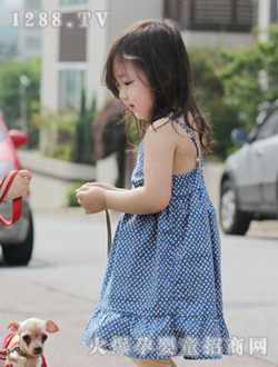 ���S�Õr(sh��)���B��ȹ