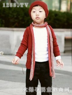 ���S�ütɫ�޽q����