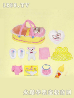 ��¶�u�@ʮ�������