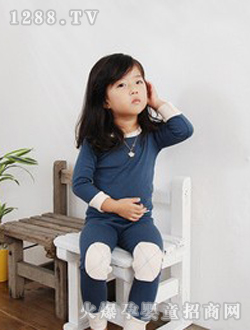 ���S�ü������b