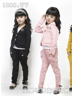 ���S�Ã�ͯ�r�й������b