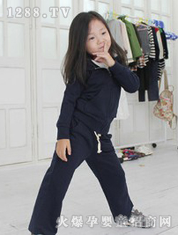 ���S���Bñ�p�ڴ������\�����e���b