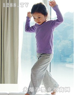 ���S��ȫ�����e�\(y��n)��(d��ng)ѝ