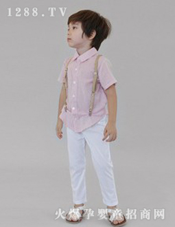 ���S��ֱͲ��ʿ�Lѝ