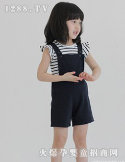 ���S��ţ����߅T��