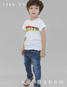 ���S���Ŀ���ĸӡ������