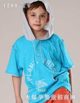 ���S���Bñ���^T��