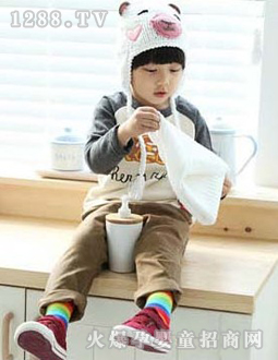 ���S�ÿ�ͨ�L(zh��ng)��T��