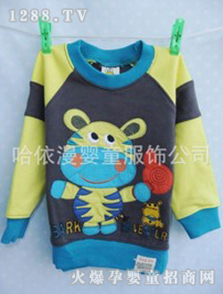 �������{ɫ��ͨ��ͯ����