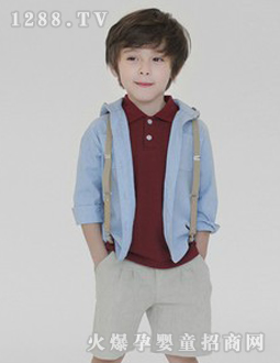 ���S���_���Bñ�r��