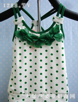 �������GɫŮͯ����