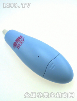 �۵����t�⾀���ؘ��{ɫ