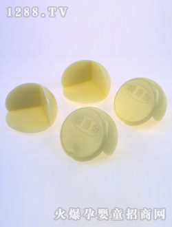 �۵������η�ײ����