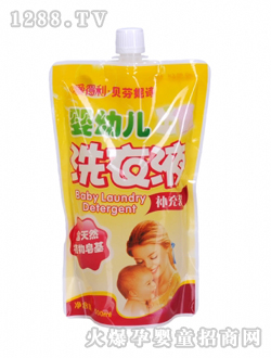 ��(��i)�������׃�ϴ��Һ�a(b��)���b