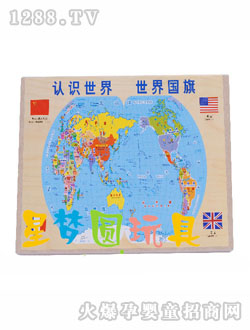 �ǉ�A�J(r��n)�R(sh��)�������ƴ��