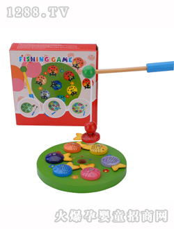 �ǉ�A�A�P��~���