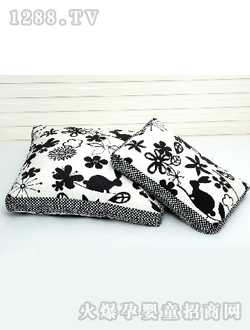 ¡����Ӱӡ�󿿉|(С)