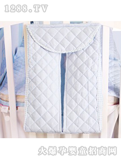 ¡��ȫ�޲��򲼴��{ɫ