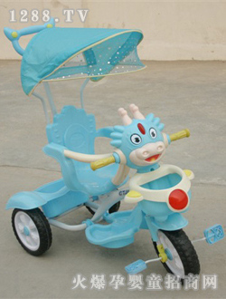 С���Ń�ͯ��݆܇005