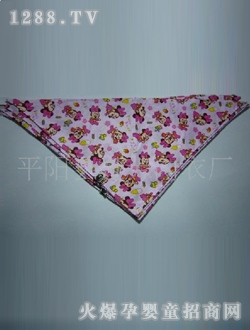 ����tɫBabis