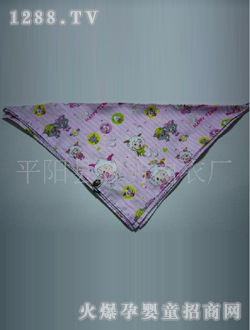 ����۵�������