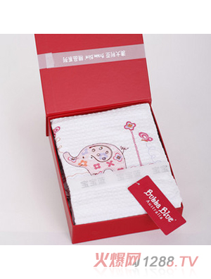 {(ln)ދ냺܇̺̖(ho)