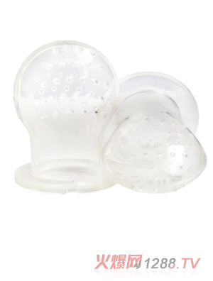 Huҧ(l)z^(gu)VW(wng)