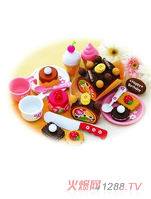 ߿ȱc(din)Ʉ(chung)ⷻ