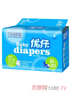 ��(y��u)�и�ˬ���m����ѝS