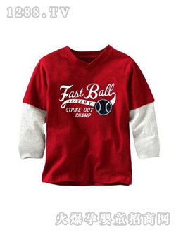 �tɫ�����L�䃺ͯT��