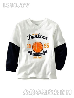 ��ɫ�{�伃���L�䃺ͯT��