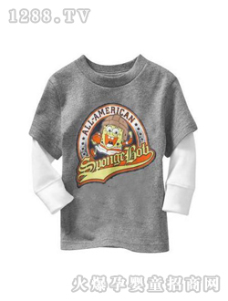 �Ұ�ɫ�����L�䃺ͯT��