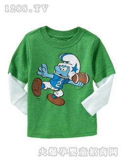 �Gɫ�����L�䃺ͯT��