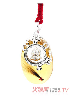 ؐؐr(sh)\(yn)D(zhun)^y