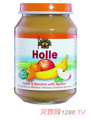 hello�ЙC(j��)�O���㽶���Ӹ���(190g)