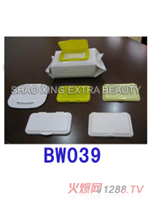 �냺��� 80Ƭ���w