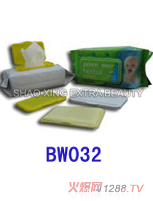 �냺��� 80Ƭ���w24��ÿ��