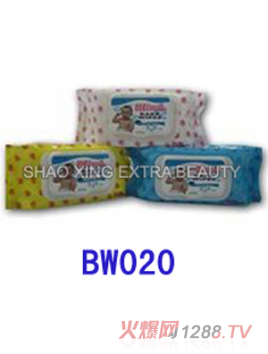 �냺��� 80Ƭ���wϵ��