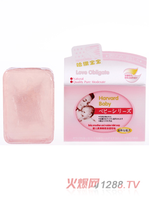 P(gun)(i)ж냺Ửϙ͸