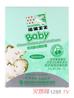 (i)׌Ч؝(rn)׺o(h)˪ɳ