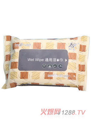 ���`ͨ�Ý��20Ƭ