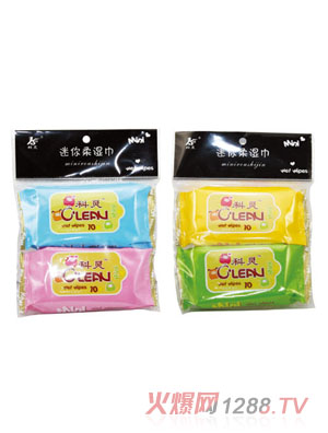 ���`С����10Ƭ���