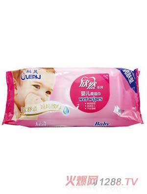 ��Ȼ�냺��(r��n)�w80Ƭ���