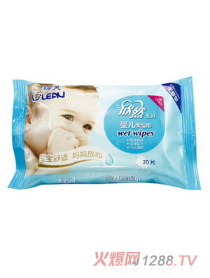 ��Ȼ�냺�o(w��)ζ����20Ƭ