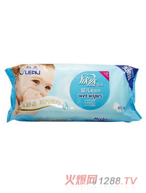 ��Ȼ�냺�o(w��)ζ���80Ƭ