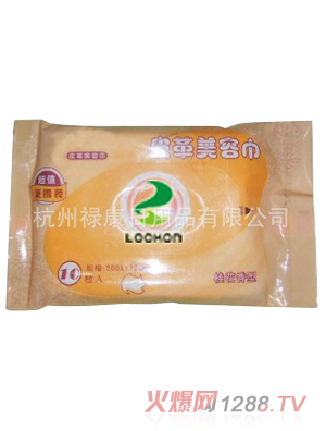 ����10Ƭ�b�냺���