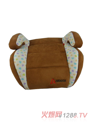 ͯȫ΃(ni)N(xio)ϵYB803