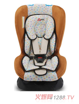 ͯȫ΃(ni)N(xio)ϵ101A