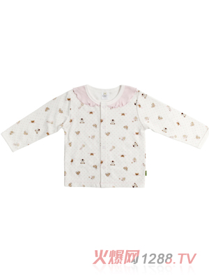 ޹ﶬëbAI(lng)(du)_(ki)b