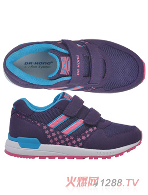 ʿ|\(yn)(dng)Ьr(sh)ɫ